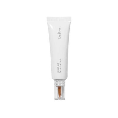 Ere Perez PEACH BRONZING DROPS 美肤修容滴液REVOLVE小众新款