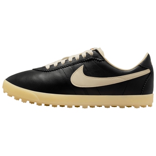 滔搏NIKE耐克女鞋W NIKE ASTROGRABBER LTHR运动休闲鞋II1259-001