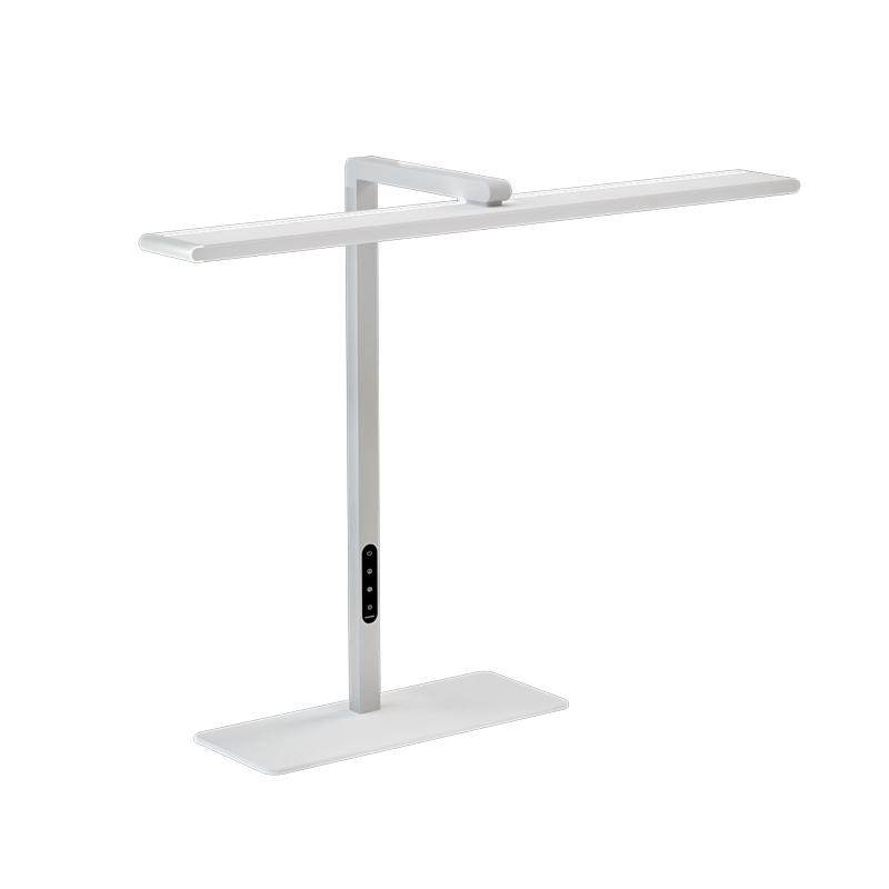 ���ӱ� R01 ���۵�̨ʽ�����·�� ѧϰ̨�� ѧ����ͯר�� ȫ���� 1272.45Ԫ