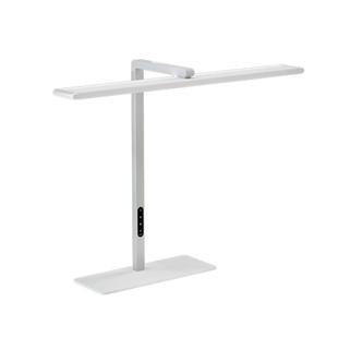 孩视宝官方护眼灯台式桌面大路灯学习台灯学生儿童专用全智能r01