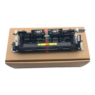 HP227加热组件 惠普203定影组件 M203 M227FDN M227D打印机定影器