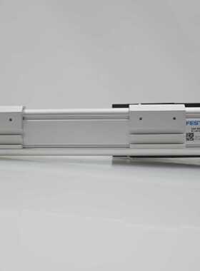 FESTO NNB ESBF-BS-32-150-5P, MITSUBISHI HG-KR23B 200W ACT-I-