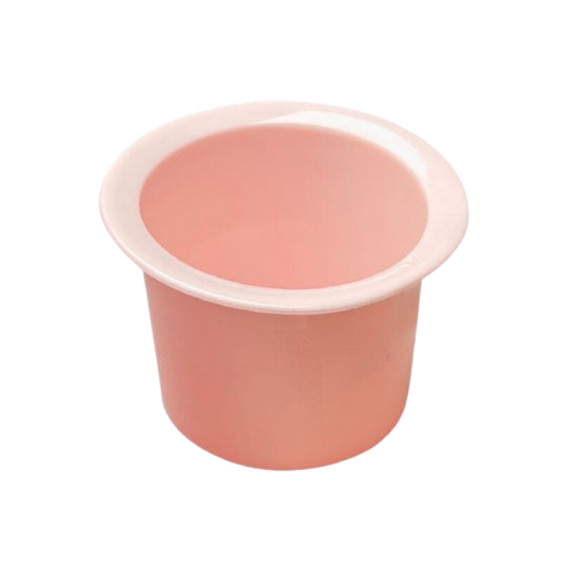 适用五菱宏光mini ev水杯槽盒仪表台水杯位可爱马卡龙内饰布置件
