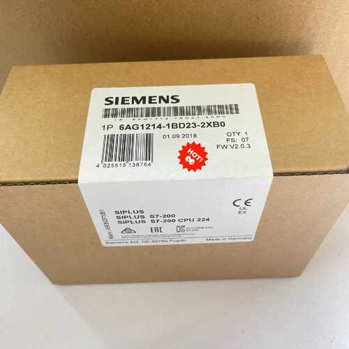 询价6AG1214-1BD23-2XB0 6AG1 214-1B