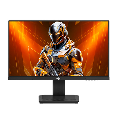 热销！25英寸2K电竞275Hz显示器