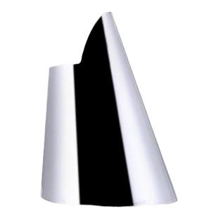 304不锈钢指套蔬菜不伤手采摘护甲套剥壳剥瓜果豆开橙子器铁指甲