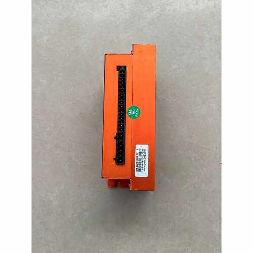 SsD2608H研控步进驱动器24v脉冲