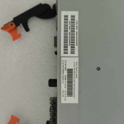 议价：IBM 01LJ608 01AC367 V5000G2 V3