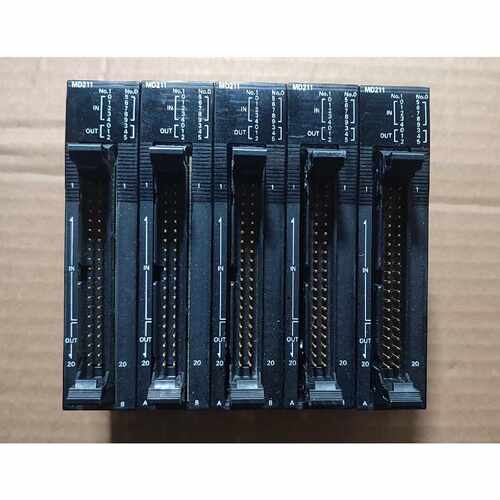 询价CJ2M-MD211