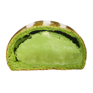 光和手感开心果三重奏大米欧包面包乳酪奶酥零食早餐代餐手工制作