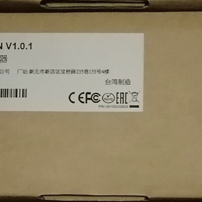 议价原装 正品 MOXA串口服务器NPort 5230A/CN