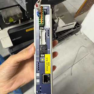 IAI电缸驱动器，型号ACON-CB-20WAI-EP-—议价