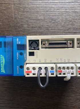 议价OMRON驱动器 R7D-AP01L /R7D-AP02L 全新质保一年，现货包邮