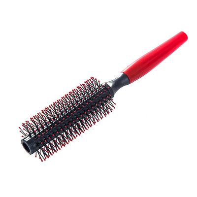 包邮美发优质梨花吹造型滚梳