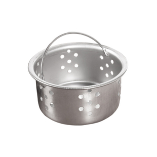 双水槽下水器厨房单水槽下水管不锈钢台盆洗头床陶瓷盆下水器包邮