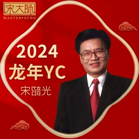 ぇ 鐜 ぇ 堥煻 堥煻 堥煻 堥煻 堥煻 堥煻 堥煻 堥煻 鍏 鍏 鍏 鍏 鍏 鍏 鍏 鍏 鍏 鍏 鍏 鍏 鍏 鍏 鍏?