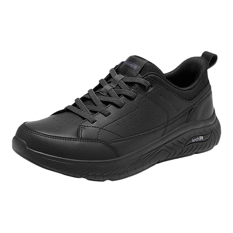 Skechers斯凯奇男鞋运动休闲鞋