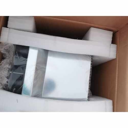 询价下单意大利原装AB变频器20P，型号20P41AD330RA0N