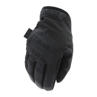 美国mechanix超级技师机械师防风防泼水骑行新雪丽保暖手套男冬季