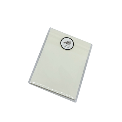 一次性磨砂透白免擦洗懒人美甲