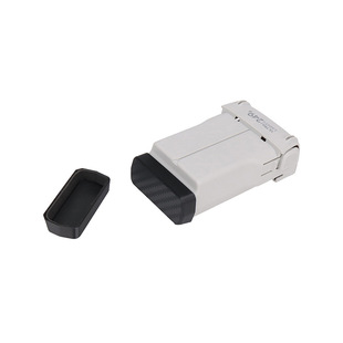 FLYINGHAND适用于 Lito1/X1电池触点保护盖防氧化防短路防尘罩无