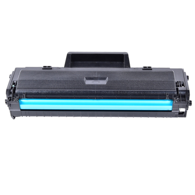 弘泽ML-1660/1661易加粉硒鼓顺丰