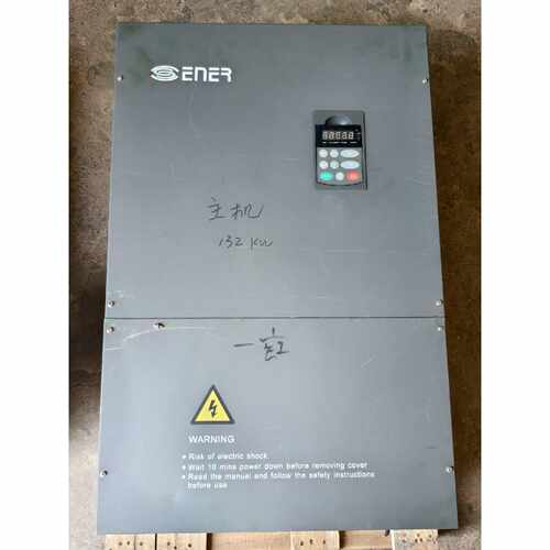 询价-博汇之能变频器E300G132T4132kW132千可维修