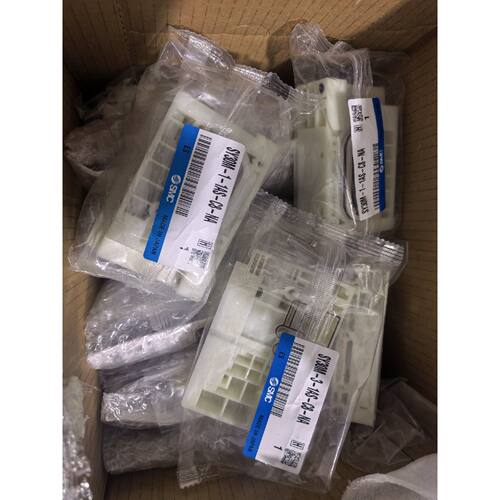 询价下单SY30M-1-1AS-C6-NA 可开发票