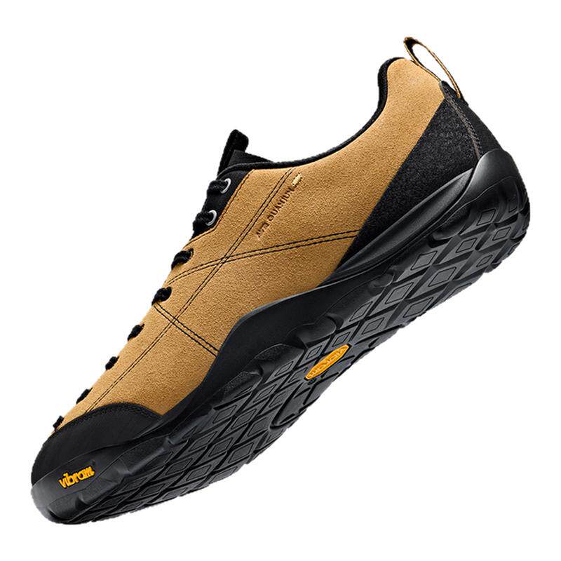 ��̤ �����˶�ƽ��Ь �п� ���/������-3 40 719Ԫ