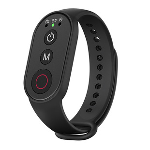 5米碳纤维隐形杆适用Insta影石360 One X5全景相机手持延长杆配件高空滑雪拍摄支架影石X5无线蓝牙遥控自拍杆