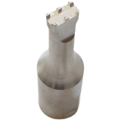 超声波焊接模具汽车门板pp清粪带