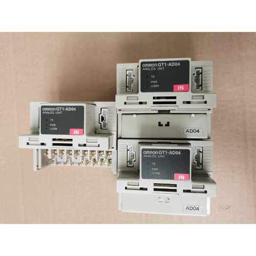 议价GT1AD04实物拍摄功能包维修