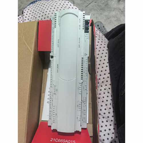 询价-卡乐控制器PCO3010AM0库存质量保证