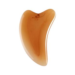 刮痧板面部美容精油脸部按摩拔筋棒专用全身通用刮脸按摩提拉神器