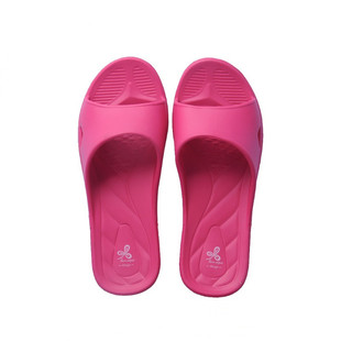 台湾拖鞋女士夏天室内家居薄底超轻地板静音防臭凉拖亲子款儿童款