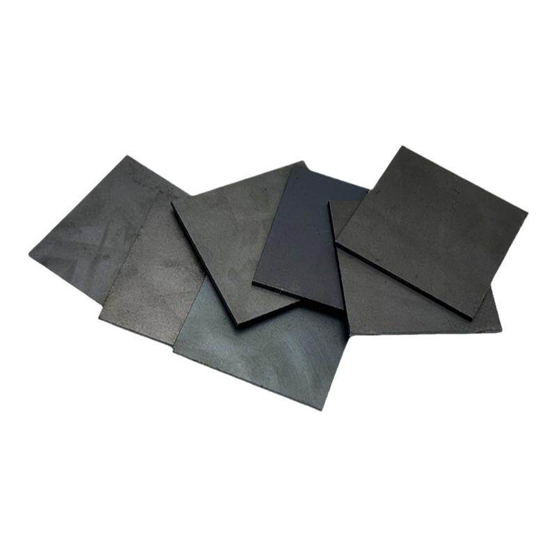 厚3mm毫米铁板切割定制碳钢板q235激光加工可折弯焊接打孔零切