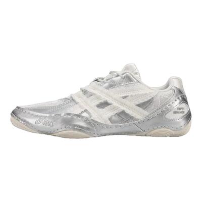 ASICS亚瑟士联名款生活休闲鞋