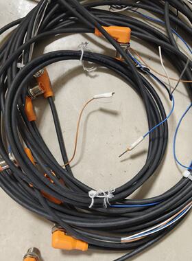 议价Evc095 Quity 8 Pieces Actual Product Photo Good Function