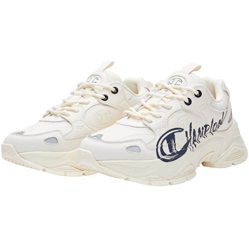 Champion冠军老爹鞋男女时尚