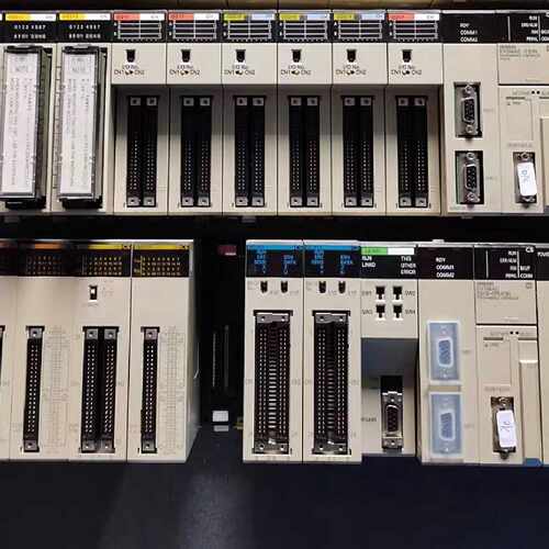 议价CS1W-ID291/CS1W-OD291/CS1W-MD2维修