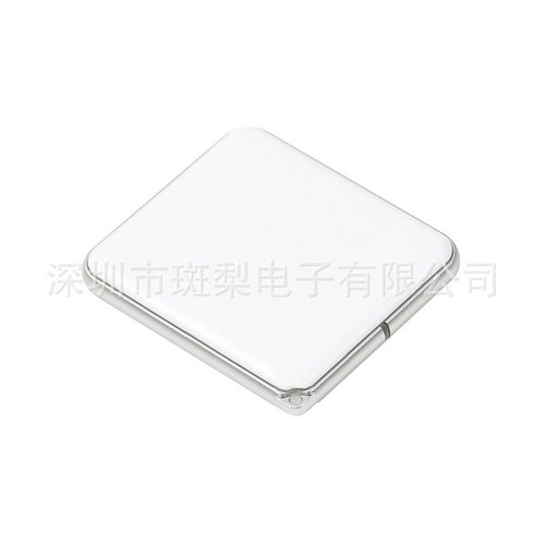 1.54英寸无源NFC电子无线电池刷不支持无须&IOS图墨水屏供电