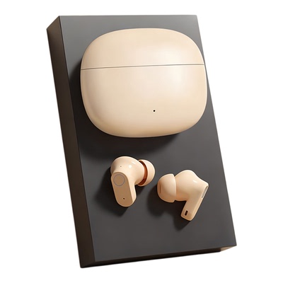 热销新品【T0P1】入耳式蓝牙耳机