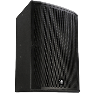 Glen Ralston/格伦士顿功放音响套装专业演出婚庆单舞台音响套装