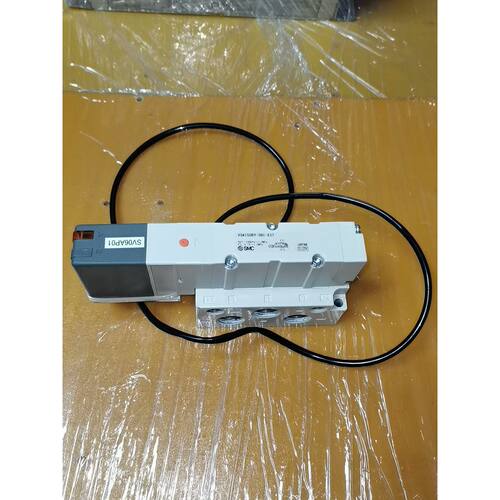 〔议价-可维修〕 电磁VQ4150RY-5H1-X37 一