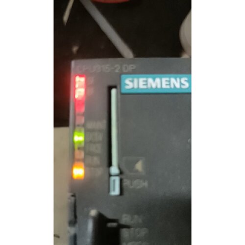 plc S7-300 CPU315-2 DP模块 6E询价