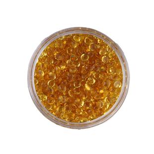 人鱼的眼泪火漆蜡信封请柬封口手工火漆印章盖印胶粒火漆空白章