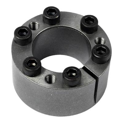 Z21胀套TLK350涨紧套ZA胀紧套