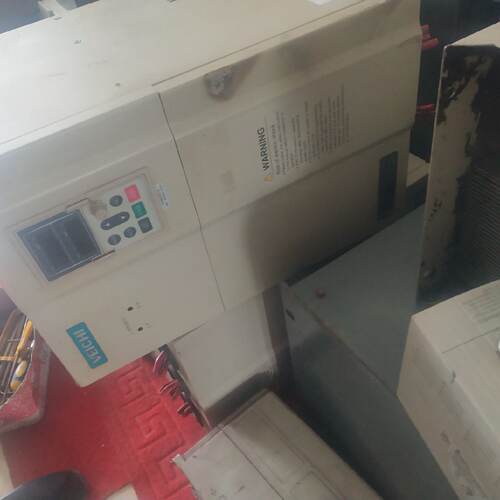 【询价】伟创变频器AC8080S－037B系列37kw质量好的成适用