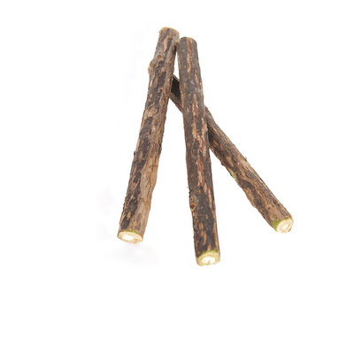 猫玩具磨牙棒木天蓼薄荷棒逗猫棒