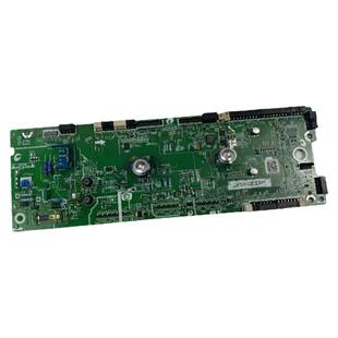 惠普 hp252 277 154 180 181 254 280 281 DC控制板 高压供电板